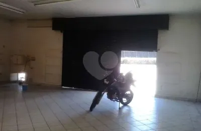 Ponto comercial para alugar na Avenida Cruzeiro do Sul, Santana, São Paulo