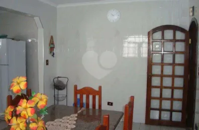 Sobrado com 3 quartos à venda ou para locação em vila albertina - sp