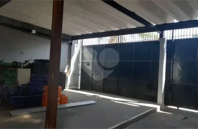 Prédio inteiro à venda ou para locação em jaçanã - sp