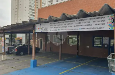 Barracão / Galpão / Depósito para alugar na Avenida Casa Verde, Casa Verde, São Paulo