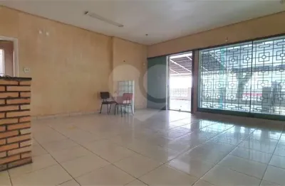Salão comercial para locação em jardim são paulo(zona norte) - sp