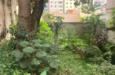 Sobrado com 1 quartos para locação em pinheiros - sp