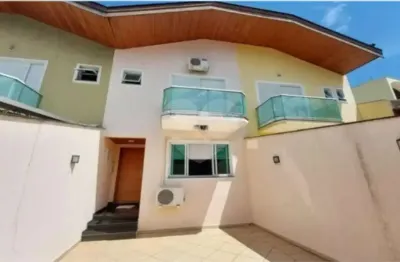Casa com 3 quartos à venda na Rua São Zeferino, Tucuruvi, São Paulo