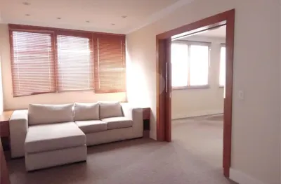 Sala comercial à venda na Avenida Paulista, Bela Vista, São Paulo