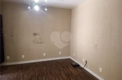 Casa com 3 quartos para locação em vila ester (zona norte) - sp