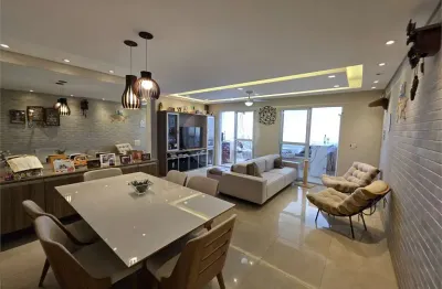 Apartamento com 3 quartos à venda ou para locação em santana - sp