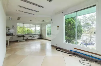 Casa com 3 quartos à venda na Calçada Aldebarã, Alphaville, Santana de Parnaíba