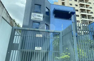 Prédio inteiro à venda ou para locação em ipiranga - sp