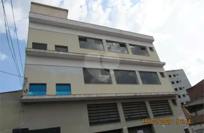 Ponto comercial à venda na Rua Nova Friburgo, Ermelino Matarazzo, São Paulo