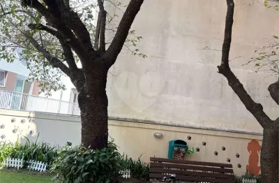 Apartamento com 2 quartos à venda na Rua Ibirajá, 127, Jabaquara, São Paulo