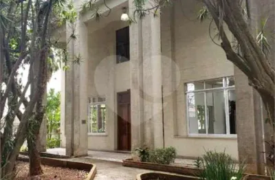 Prédio inteiro à venda ou para locação em indianópolis - sp