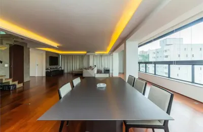 Apartamento com 2 quartos à venda ou para locação em vila madalena - sp