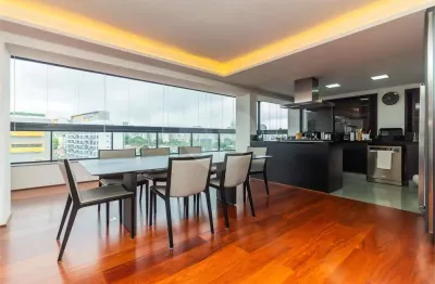 Apartamento com 2 quartos à venda ou para locação em vila madalena - sp