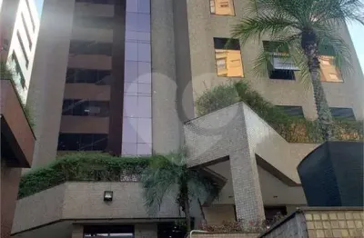 Sala comercial à venda na Rua Ezequiel Freire, Santana, São Paulo