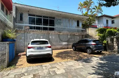Casa com 4 quartos para alugar na Rua Brigadeiro Gavião Peixoto, Lapa, São Paulo
