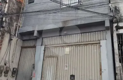 Casa de vila com 4 quartos à venda em jardim filhos da terra - sp