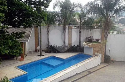 Condomínio com 3 quartos à venda ou para locação em jardim peri - sp