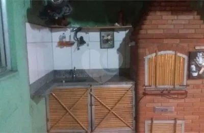 Casa em condomínio fechado com 4 quartos à venda na Rua do Ushikichi kamiya, Tremembé, São Paulo