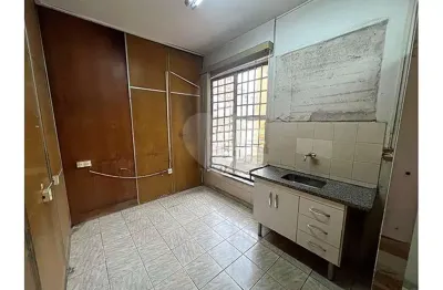 Sala comercial para alugar na Rua Marquês de Itu, Santa Cecília, São Paulo