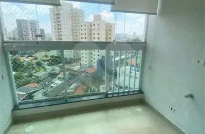 Apartamento com 2 quartos à venda ou para locação em santa teresinha - sp