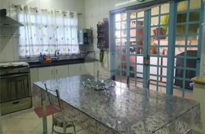 Casa de vila com 4 quartos à venda em jardim brasil (zona norte) - sp