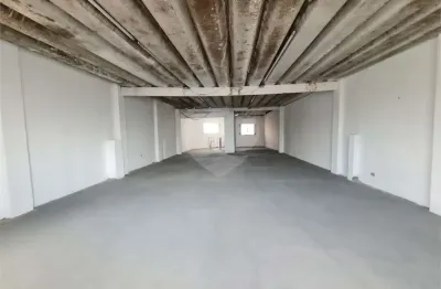 Prédio inteiro à venda ou para locação em casa verde média - sp