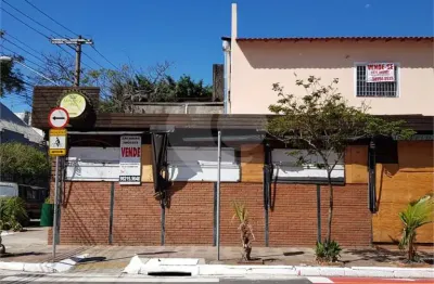 Salão comercial à venda ou para locação em barra funda - sp