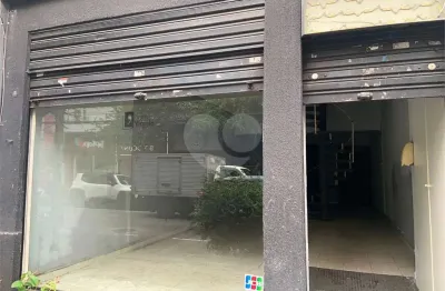 Sobrado com 2 quartos à venda em vila nova conceição - sp