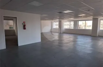 Sala comercial à venda na Avenida Paulista, Bela Vista, São Paulo