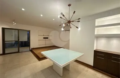 Apartamento com 3 quartos à venda em santa teresinha - sp