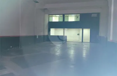 Ponto comercial para alugar na Avenida Água Fria, Santana, São Paulo