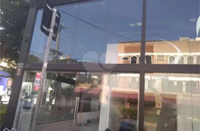 Casa com 1 quartos para locação em jardim são paulo(zona norte) - sp