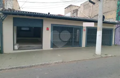 Salão comercial à venda ou para locação em aclimação - sp