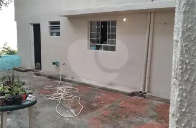 Ponto comercial à venda na Largo Conselheiro Moreira de Barros, Santana, São Paulo