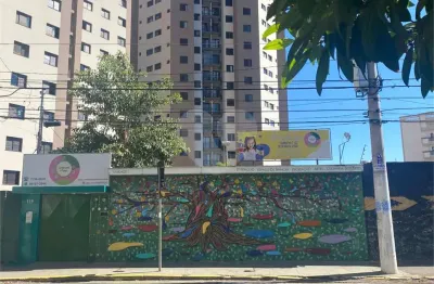 Casa com 1 quartos à venda em lauzane paulista - sp