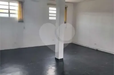 Barracão / Galpão / Depósito para alugar na Rua Agostinho Gomes, 174, Ipiranga, São Paulo