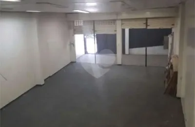 Salão comercial à venda em jardim são paulo(zona norte) - sp
