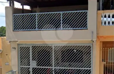 Sobrado com 4 quartos à venda em jardim brasil (zona norte) - sp