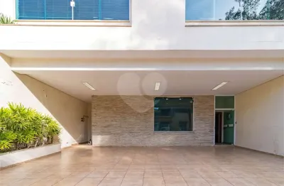 Prédio inteiro à venda ou para locação em parque da vila prudente - sp