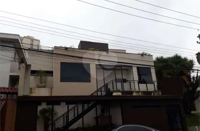 Prédio inteiro à venda ou para locação em vila maria alta - sp