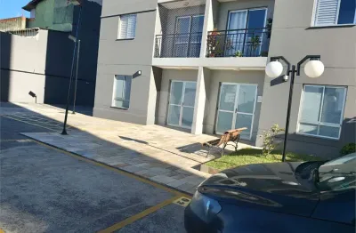 Apartamento com 2 quartos à venda na Rua Major Dantas Cortez, Tucuruvi, São Paulo