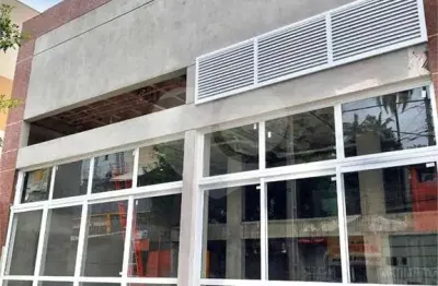 Barracão / Galpão / Depósito para alugar na Avenida Senador José Ermírio de Moraes, Tremembé, São Paulo