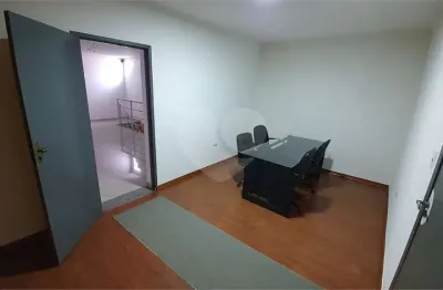 Sobrado com 5 quartos à venda ou para locação em planalto paulista - sp