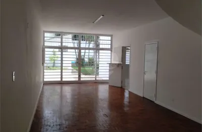 Casa com 4 quartos para locação em jardim das acácias - sp