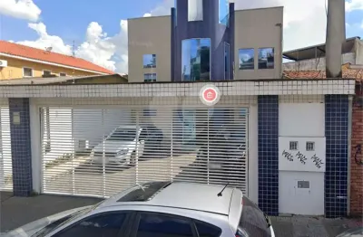 Prédio para alugar na João Serrano, Limão, São Paulo