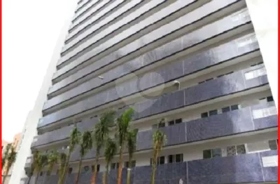Sala comercial para alugar na Rua Fidêncio Ramos, Vila Olímpia, São Paulo