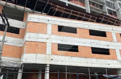 Salão comercial para locação em vila nova cachoeirinha - sp