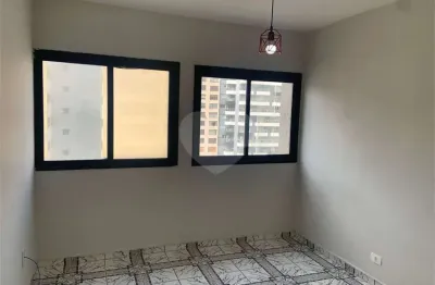 Apartamento com 1 quartos à venda ou para locação em pinheiros - sp