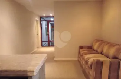 Sala comercial para alugar na Avenida Paulista, Bela Vista, São Paulo