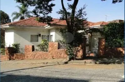 Casa com 3 quartos à venda ou para locação em jardim são bento - sp